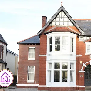 huge-monthly-discounts-2bed.cardiffhotelswales.com/