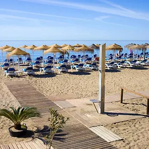 banana-beach-1a-linea-de-playa.es-andalucia.com/