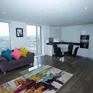high-view-two-bedroom-apartment-in-woolwich.brighton-hotels-england.com/